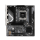 ASROCK B650M-HDV/M.2 - 1224829 - zdjęcie 2
